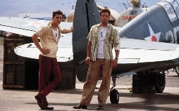 Pearl Harbor