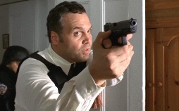 Criminal Intent - Verbrechen im Visier