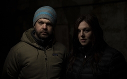 Pforten zur Schattenwelt