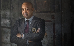 Detective Demery: Mord ist sein Metier