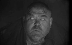 Edgar Wallace: Die toten Augen von London