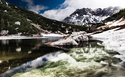 Mythos Ausseerland
