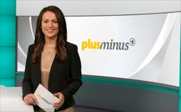 Plusminus
