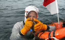 360° - Die GEO-Reportage