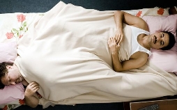 Almanya - Willkommen in Deutschland