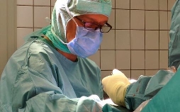 Die Gesundmacher