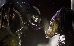 Aliens vs. Predator 2