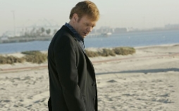 CSI: Miami