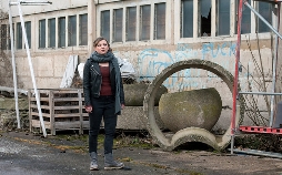 In aller Freundschaft - Die jungen Ärzte