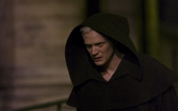 The Da Vinci Code - Sakrileg