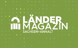 Ländermagazin