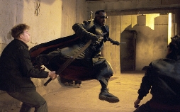 Blade 2 | TV-Programm von RTLZWEI