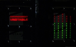 Resident Evil