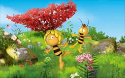 Die Biene Maja