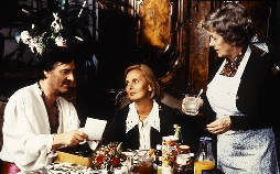 Monaco Franze - Der ewige Stenz