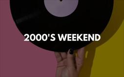 2000s Weekend: Castingshow Stars