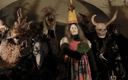 Magie der Märchen