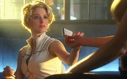 CSI: Den Tätern auf der Spur