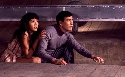 James Bond 007 - Man lebt nur zweimal