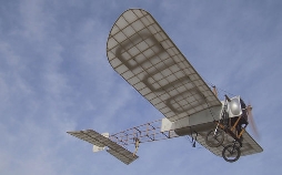 Genial konstruiert | TV-Programm von zdfinfo