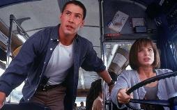 Speed