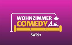 Wohnzimmer-Comedy - Mit Dui do on de Sell