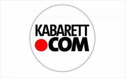 Clowns in kabarett.com