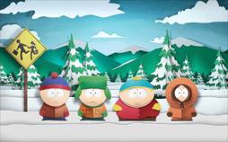 South Park