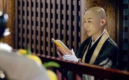 Länder - Menschen - Abenteuer