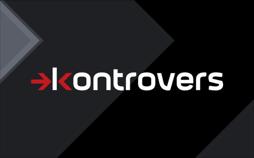 Kontrovers - Die Story