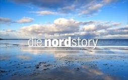 die nordstory