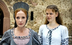 Jorinde und Joringel