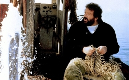 Sie nannten ihn Mücke