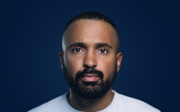 RESPEKT - Demokratische Grundwerte für alle!