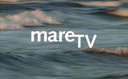 mareTV Classics