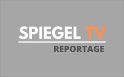 SPIEGEL TV - Reportage