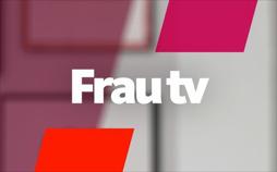Frau tv