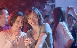 Die Sache mit der Wahrheit