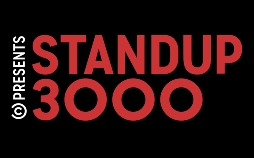 Comedy Central Presents STANDUP 3000