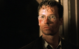 L.A. Confidential