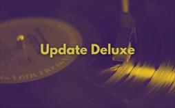 Update Deluxe