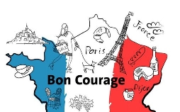 TELEKOLLEG Französisch