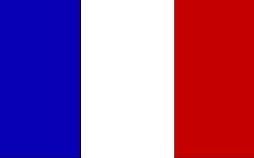 TELEKOLLEG Französisch