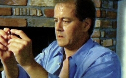 X-Factor: Das Unfassbare