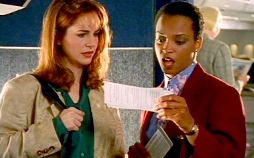 X-Factor: Das Unfassbare