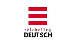 TELEKOLLEG Deutsch