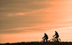 Radsport: Baskenlandrundfahrt