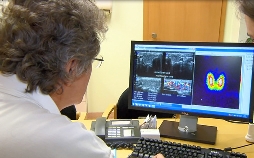 Treffpunkt Medizin