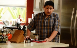 Modern Family