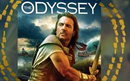 Die Abenteuer des Odysseus - Teil 2
